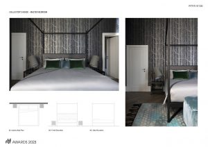 Collector's house | Vemworks - Sheet5