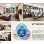 Colombia Suzhou Senior Living | B+H Architects - Sheet4