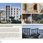 Colombia Suzhou Senior Living | B+H Architects - Sheet6