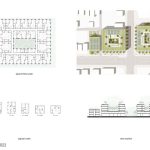 Columbus Gateway Student Housing | L’Abri + OMLA - Sheet3