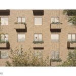 Columbus Gateway Student Housing | L’Abri + OMLA - Sheet6