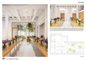 Colvin Florist | Roman Izquierdo Bouldstridge - Sheet3