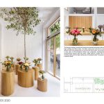 Colvin Florist | Roman Izquierdo Bouldstridge - Sheet4