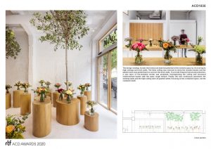 Colvin Florist | Roman Izquierdo Bouldstridge - Sheet4