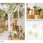 Colvin Florist | Roman Izquierdo Bouldstridge - Sheet5