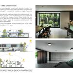 Comfort in Context | Chain10 Architecture & Interior Design Institute - Sheet4