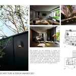 Comfort in Context | Chain10 Architecture & Interior Design Institute - Sheet5