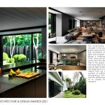 Comfort in Context | Chain10 Architecture & Interior Design Institute - Sheet6