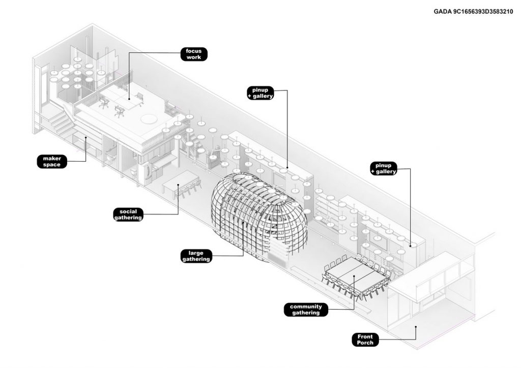 Community Design Laboratory | HCDL - Sheet4