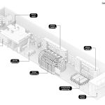 Community Design Laboratory | HCDL - Sheet4