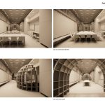 Community Design Laboratory | HCDL - Sheet5