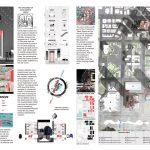 Consumptive Museum | Yu-lin Lee - Sheet2