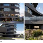 Core 31 | CRAFT Arquitectos- SHeet3