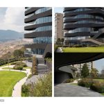 Core 31 | CRAFT Arquitectos- SHeet4