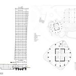 Core 31 | CRAFT Arquitectos- SHeet6