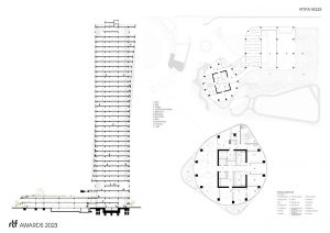 Core 31 | CRAFT Arquitectos- SHeet6