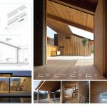 Corte Bertesina, Vicenza | traverso-vighy architetti - Sheet4