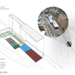 Craterworks MakerSpace | arkitek:design & architecture - Sheet2