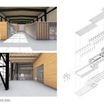 Craterworks MakerSpace | arkitek:design & architecture - Sheet3