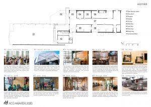 Craterworks MakerSpace | arkitek:design & architecture - Sheet4