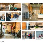 Craterworks MakerSpace | arkitek:design & architecture - Sheet6