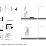 Cubes Aleorion | bo.M Architecture & Design Studio - Sheet4