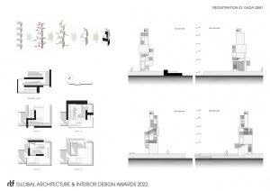 Cubes Aleorion | bo.M Architecture & Design Studio - Sheet4