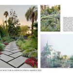 Cummings Estate | Elysian Landscapes - Sheet2