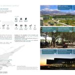 Cyprus International University | Arup - Sheet2