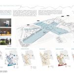 Cyprus International University | Arup - Sheet3