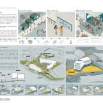 Cyprus International University | Arup - Sheet5