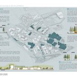 Cyprus International University | Arup - Sheet6