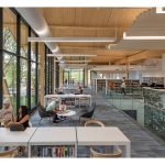 DC Public Library – Southwest Library | Perkins&Will - Sheet4