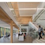 DC Public Library – Southwest Library | Perkins&Will - Sheet5