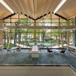 DC Public Library – Southwest Library | Perkins&Will - Sheet6