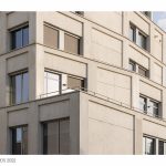 DIDELON | Martin Duplantier Architectes (MDA) - Sheet1