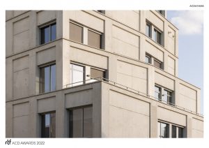 DIDELON | Martin Duplantier Architectes (MDA) - Sheet1