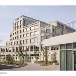 DIDELON | Martin Duplantier Architectes (MDA) - Sheet2