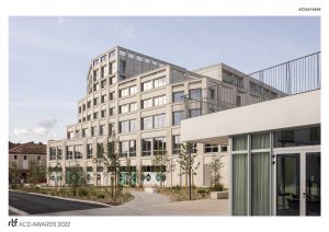 DIDELON | Martin Duplantier Architectes (MDA) - Sheet2