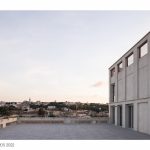 DIDELON | Martin Duplantier Architectes (MDA) - Sheet4