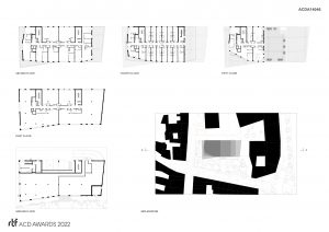 DIDELON | Martin Duplantier Architectes (MDA) - Sheet5