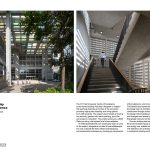 DY Patil University Centre of Excellence | Foster + Partners - Sheet2