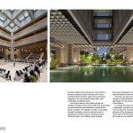 DY Patil University Centre of Excellence | Foster + Partners - Sheet4