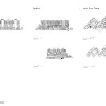 DY Patil University Centre of Excellence | Foster + Partners - Sheet6