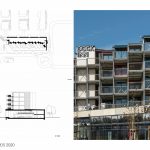 Design Hostel | Holzer Kobler Architekturen ZurichBerlin - Sheet2