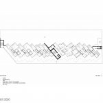 Design Hostel | Holzer Kobler Architekturen ZurichBerlin - Sheet4