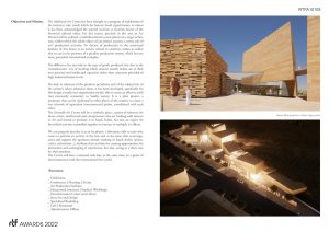 Diriyah Art Futures | Studio Schiattarella e Associati - Sheet3