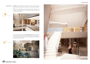 Diriyah Art Futures | Studio Schiattarella e Associati - Sheet5