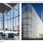 District Energy Facility, Harvard University | Leers Weinzapfel Associates Architects, Inc - Sheet4