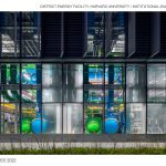 District Energy Facility, Harvard University | Leers Weinzapfel Associates Architects, Inc - Sheet6